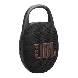 JBL Clip 5